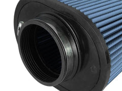 Air Filter - Black Patch Performance - AFE2491074