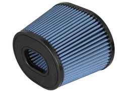 Air Filter - Black Patch Performance - AFE2491074