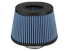 Air Filter - Black Patch Performance - AFE2491074