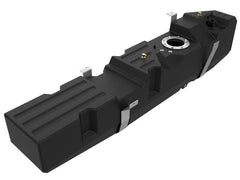 AFE Fuel Tanks - Black Patch Performance - AFE4231001