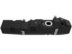 AFE Fuel Tanks - Black Patch Performance - AFE4231001