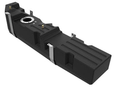AFE Fuel Tanks - Black Patch Performance - AFE4231001