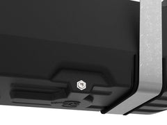 AFE Fuel Tanks - Black Patch Performance - AFE4231001