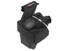 AFE Pro-Dry S Intake - Black Patch Performance - AFE5070094D