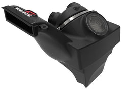 AFE Pro-Dry S Intake - Black Patch Performance - AFE5070094D