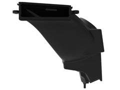 AFE Pro-Dry S Intake - Black Patch Performance - AFE5070094D