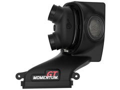AFE Pro-Dry S Intake - Black Patch Performance - AFE5070094D