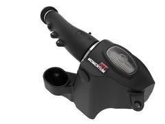 AFE Pro-Dry S Intake - Black Patch Performance - AFE5070107D