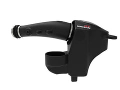 AFE Pro-Dry S Intake - Black Patch Performance - AFE5070107D