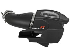 AFE Pro-Dry S Intake - Black Patch Performance - AFE51762061