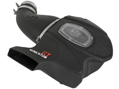 AFE Pro-Dry S Intake - Black Patch Performance - AFE51762061