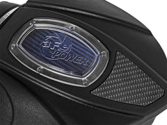 AFE Pro-Dry S Intake - Black Patch Performance - AFE51762061