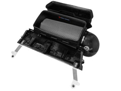 AFE Pro 5R Intake - Black Patch Performance - AFE5710022K