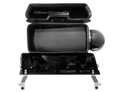 AFE Pro 5R Intake - Black Patch Performance - AFE5710022K