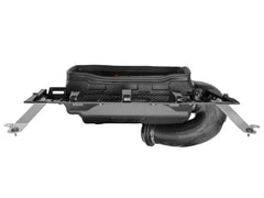 AFE Pro 5R Intake - Black Patch Performance - AFE5710022K