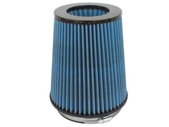 Air Filter - Black Patch Performance - AFEP2491007