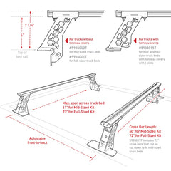 aff5365dd48da4977ebee02a7f894025.jpg
