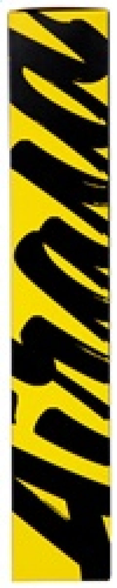 AIR Direct Fit Dry Air Filter - Air Filters from Black Patch Performance