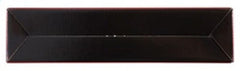 AIR Direct Fit Dry Air Filter - Air Filters from Black Patch Performance