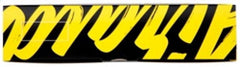 AIR Direct Fit Dry Air Filter - Air Filters from Black Patch Performance