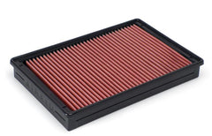AIR Direct Fit Dry Air Filter - Air Filters from Black Patch Performance