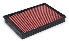 AIR Direct Fit Dry Air Filter - Air Filters from Black Patch Performance