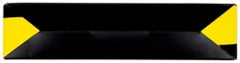 AIR Direct Fit Dry Air Filter - Air Filters from Black Patch Performance