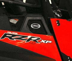 AIR Pre-Filter Wrap - Air Filters from Black Patch Performance