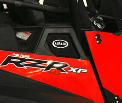 AIR Pre-Filter Wrap - Air Filters from Black Patch Performance