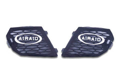 AIR Pre-Filter Wrap - Air Filters from Black Patch Performance