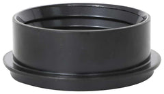 AIR Throttle Body Spacer - Air Intake Systems from Black Patch Performance