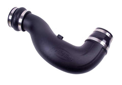 AIR Air Intake Components - Black Patch Performance - AIRA200911