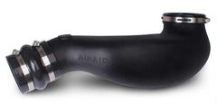 AIR Air Intake Components - Black Patch Performance - AIRA200912