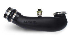 AIR Air Intake Components - Black Patch Performance - AIRA200983