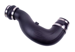 AIR Air Intake Components - Black Patch Performance - AIRA200985