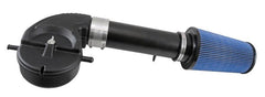 AIR Cold Air Intake Kit - Black Patch Performance - AIRA203104