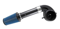 AIR Cold Air Intake Kit - Black Patch Performance - AIRA203104