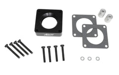 AIR Throttle Body Spacer - Black Patch Performance - AIRA310511