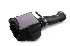 AIR Cold Air Intake Kit - Black Patch Performance - AIRA314132