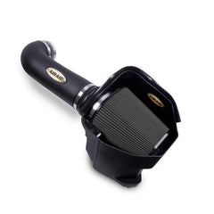 AIR Cold Air Intake Kit - Black Patch Performance - AIRA352318