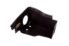 AIR Cold Air Intake Kit - Black Patch Performance - AIRA400241