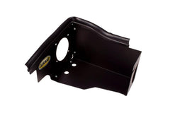 AIR Cold Air Intake Kit - Black Patch Performance - AIRA400241