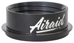 AIR Throttle Body Spacer - Black Patch Performance - AIRA400602