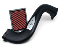 AIR Jr Intake Kit - Black Patch Performance - AIRA400740