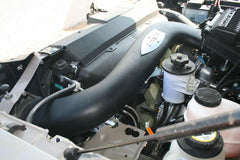 AIR Jr Intake Kit - Black Patch Performance - AIRA400740
