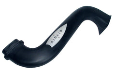 AIR Air Intake Components - Black Patch Performance - AIRA400940