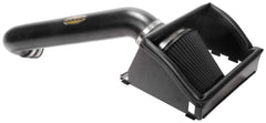 AIR Cold Air Intake Kit - Black Patch Performance - AIRA402368