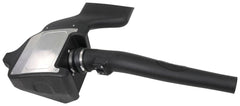AIR Cold Air Intake Kit - Black Patch Performance - AIRA405391