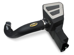 AIR Cold Air Intake Kit - Black Patch Performance - AIRA451326