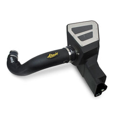 AIR Cold Air Intake Kit - Black Patch Performance - AIRA454326